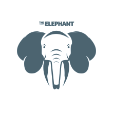 BJM buy Elephant